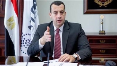 القومي للاتصالات يصدر مجموعة من القرارات الجديدة لتنظيم إجراءات سوق الاتصالات