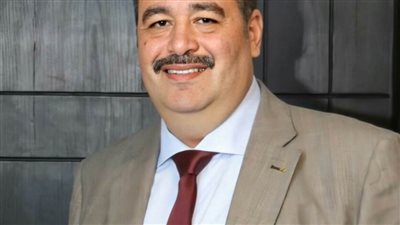 قيادي بمستقبل وطن: ثورة 30 يونيو استأصلت الورم الإخواني وأعادت مصر لمكانتها