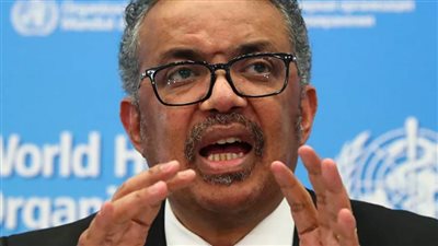 الصحة العالمية تعلق على تقارير ظهور 