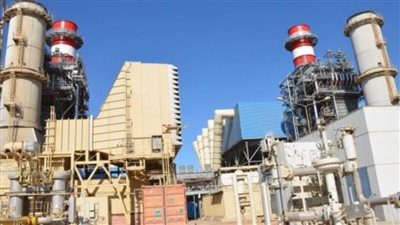 الكهرباء: 27 ألفا و500 ميجاوات الحمل المتوقع اليوم