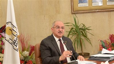 تعيين أساتذة جدد بكليتي طب وهندسة أسيوط