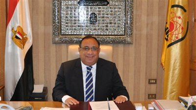 معرض وطني بالفنون التطبيقية بمناسبة احتفالات 30 يونيو