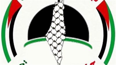 تيار الاستقلال الفلسطيني يهنئي الرئيس السيسي بذكري 30 يونيو