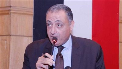 توضيح بشأن إجراء جلسات حلف اليمين القادمة للمحامين الجدد