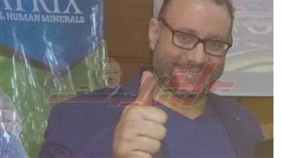 ارتفاع شهداء الجيش الأبيض بالمنيا لـ3 بعد وفاة طبيب مغاغة