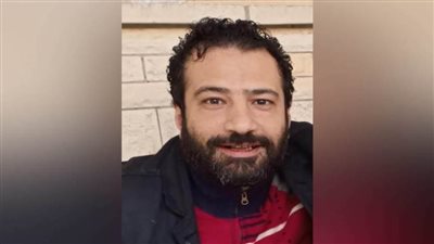 عيش وملح وهزار (ع النيل)