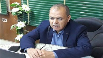 تعليم الوادي الجديد: بدء تسليم الكتب الدراسية للعام الدراسي الجديد 