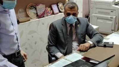 (تعليم سوهاج) تحدد درجات تنسيق القبول للثانوية العامة والتعليم الفني