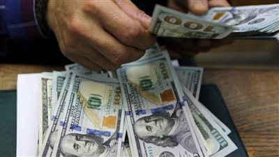 الأمن اللبناني يوضح حقيقة مصادرة الدولارات في المطارات