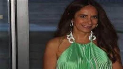 بيان لوزارة الدفاع اللبنانية عن الأوضاع في البلاد