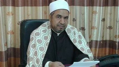 عاجل.. الأزهر: لا شكاوى تتعلق بصعوبة امتحانات الثانوية