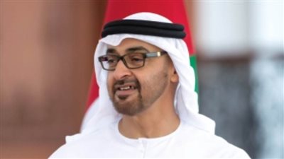 ولى عهد أبوظبي يبحث هاتفيا مع رئيس كوستاريكا العلاقات الثنائية