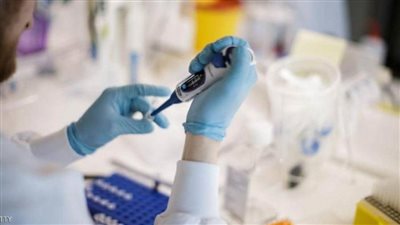 عالمة في جامعة أكسفورد: لاحظنا استجابة مناعية مرجوة أثناء اختبار لقاح كورونا