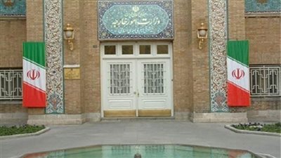 طهران ترد على إمكانية لجوء واشنطن إلى الخيار العسكري ضد إيران