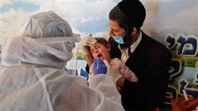 الكنيست يسمح لـ 