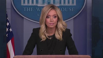 مديرو المخابرات يطلعون الكونجرس على حقيقة رصد مكافآت روسية لقتل أمريكيين