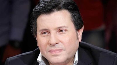 هاني شاكر للرئيس السيسي: كم أنت عظيم