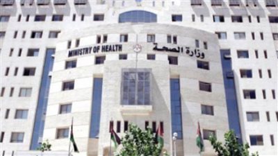 الصحة الفلسطينية تسجل 220 إصابة جديدة بكورونا 