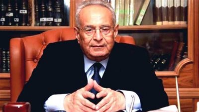 الوفد يمد فترة تلقي طلبات الراغبين في الترشح لانتخابات 