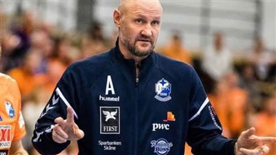 الأهلي يشكر 