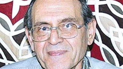 عز الدين نجيب: ثورة 30 يونيو كشفت نوايا الإخوان