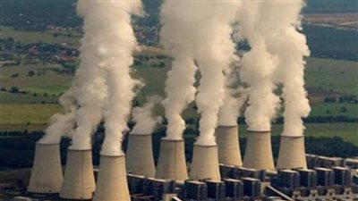 اليابان تخطط لغلق 100 وحدة طاقة تعمل بالفحم