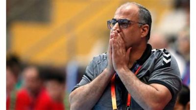 طارق محروس مديرا فنيا لـ