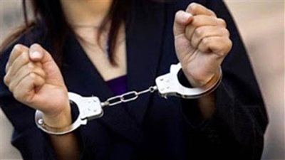 عاجل..ضبط طالبة زعمت تسريب امتحانات الثانوية العامة