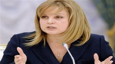 غدًا..  النتائج الرسمية للتصويت على التعديلات الدستورية الروسية