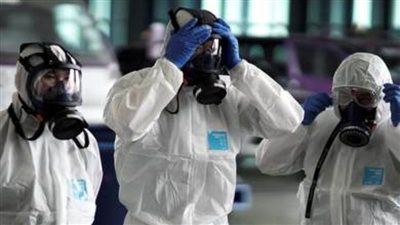 21 إصابة جديدة بكورونا في مالي