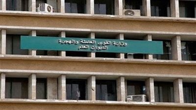 القوى العاملة: لبنان يقرر تحصيل 100 دولار على كل تذكرة طيران تكلفة فحص (PCR)