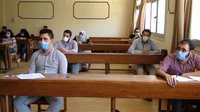 منصة إلكترونية مُوحدة للتظلم من نتائج الأبحاث بجامعة المنيا