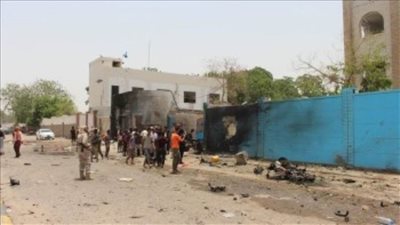 الحكم 20 عاما على إندونيسي بسبب توفير تدريبات في صناعة قنبلة لارتكاب أعمال إرهابية