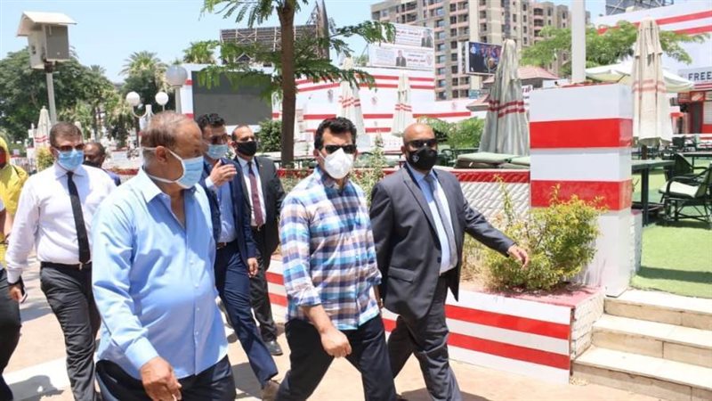 بوابة روز اليوسف