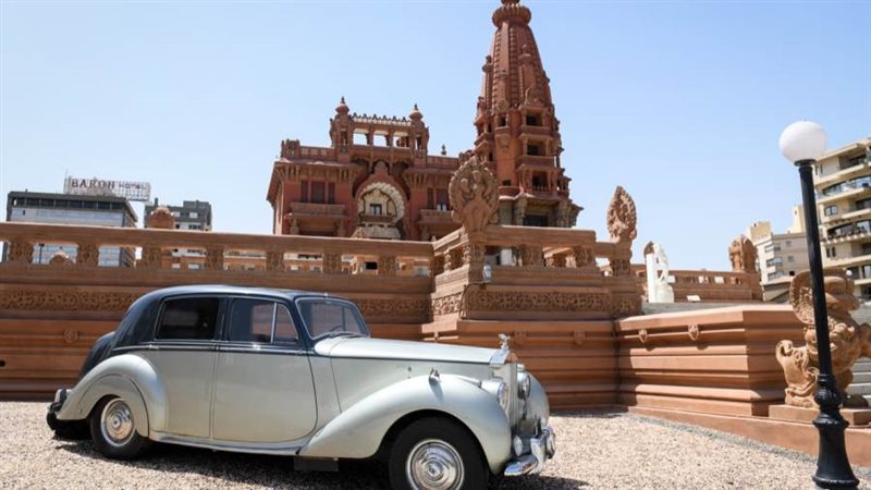 بوابة روز اليوسف