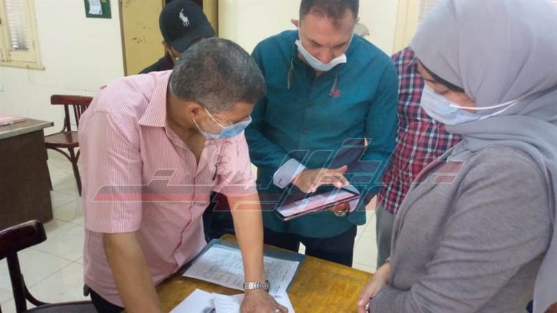 بوابة روز اليوسف