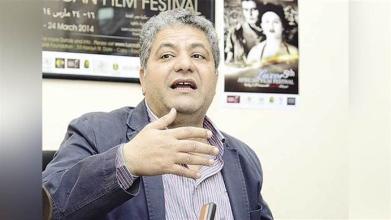 بوابة روز اليوسف