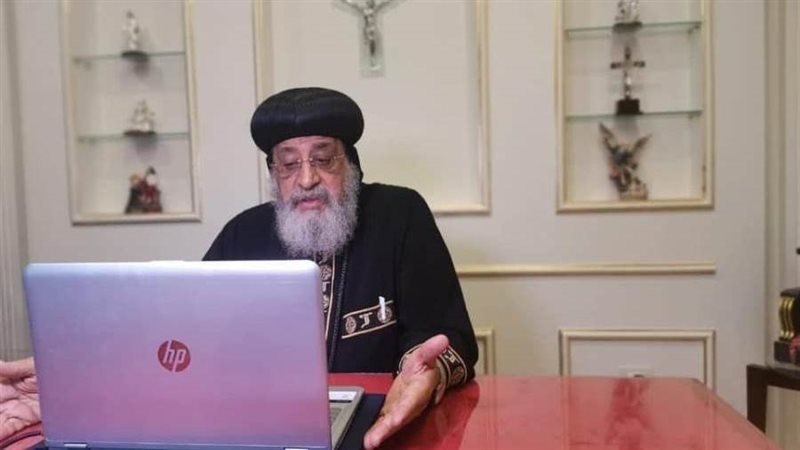 بوابة روز اليوسف