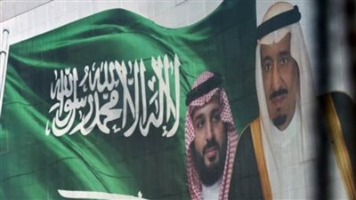 صحف سعودية: إيران تسعى لنشر الفوضى في المنطقة 