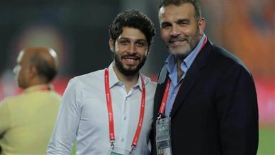 رسميًا.. اتحاد الكرة يعلن موعد استئناف الدوري 