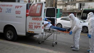 الصحة السنغالية: تسجيل 110 إصابات جديدة بكورونا و125 حالة وفاة