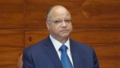 غلق وتشميع مقاهٍ بالقاهرة استخدمت 