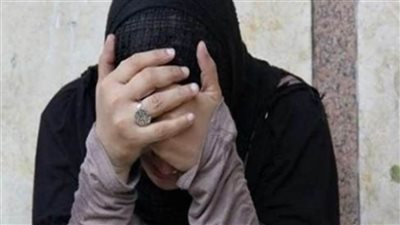 أم تحاول قتل ابنتها لفشلها في الإجابة عن امتحان الثانوية