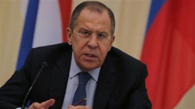 روسيا ترحب باعتزام مجلس النواب الليبي استئناف التمثيل الدبلوماسي مع سوريا