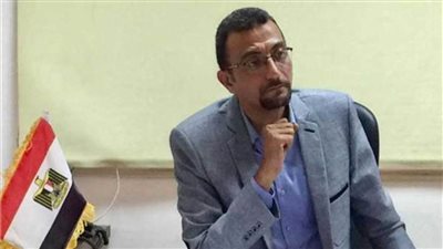 غدًا..بدء مبادرة 