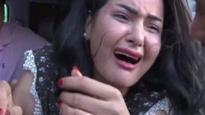 إحالة سما المصري للمحاكمة الجنائية في بلاغات جديدة