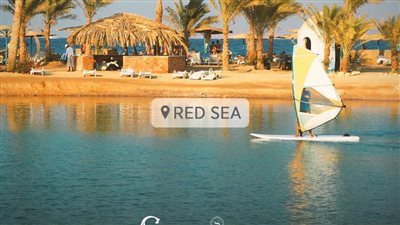 تسلم 179 فندقا شهادة السلامة الصحية