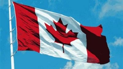 كندا تعلق معاهدة تسليم المجرمين مع هونج كونج