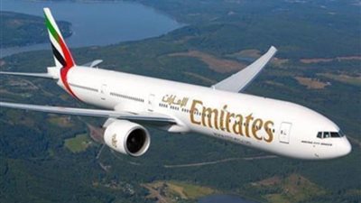 الإمارات: السفر متاح للمواطنين والمقيمين 