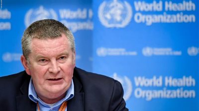 الصحة العالمية: لا يوجد حتى الآن موعد محدد لظهور لقاح ضد فيروس كورونا